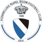 Logo Rupel Boom