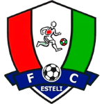 Logo FC Esteli