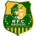 Logo RFC Aboisso