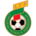 Lithuania U19 Women