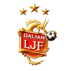 Dalian Tornadoes