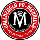 Logo Valenzuela PB-Mendiola