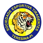 Logo Tiradentes PI (W)