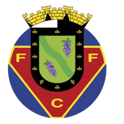 Logo Felgueiras U23