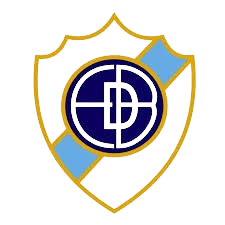 Logo Don Bosco Parana