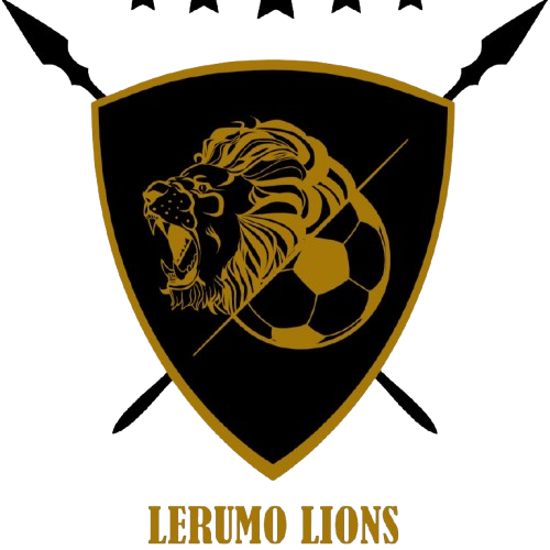 Lerumo Lions