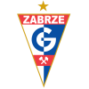 Gornik Zabrze Youth