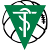 Logo San Tirso