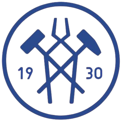 Logo EC Siderurgica