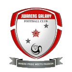 Logo Jwaneng Galaxy